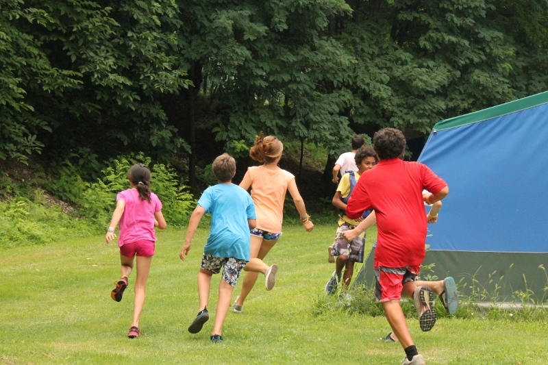 Village Camps International Summer Camp Ard&egrave;che, France 2019-07-26 https://www.villagecamps.com/journals_admin/images/933-11-25-07-2014 (800x532) (92).jpg